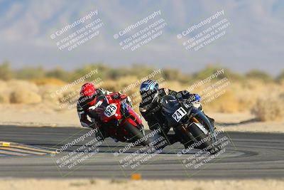 media/Jan-11-2025-CVMA (Sat) [[ddeb3f563a]]/Race 12-Supersport Open/